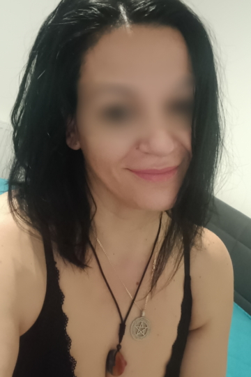 Heidi in Graz 3 Escort Wien