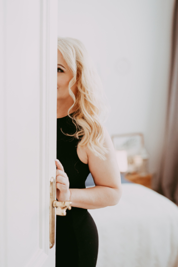 Julietta 6 Escort Vienna