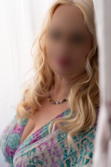 Julietta 6 Escort Wien