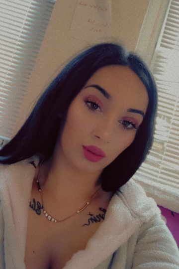 Katya 4 Escort Wien
