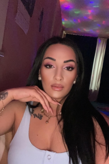 Katya 3 Escort Wien