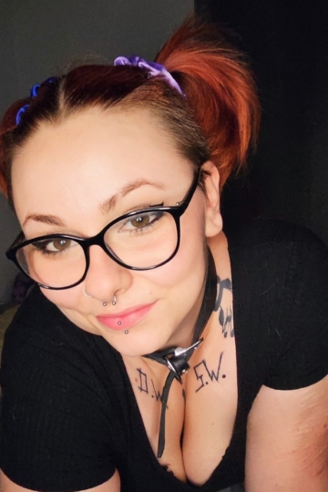 Lena 3 Escort Wien
