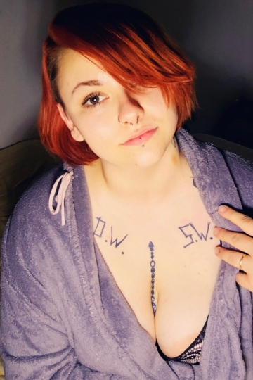 Lena 4 Escort Wien