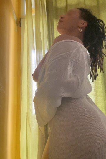 Lolaa 5 Escort Wien