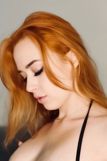 Lorena 7 Escort Wien
