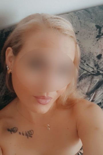 Mandy 2 Escort Wien