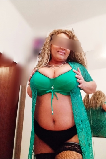 Michelle 3 Escort Wien