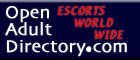 OpenAdultDirectory.com Escorts Vienna Austria
