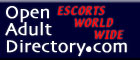 Escort Wien – Fungirls 44 Escort Wien OpenAdultDirectory.com Escorts Vienna Austria