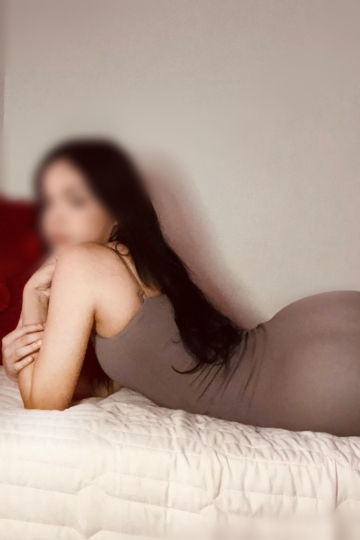 Sophie 2 Escort Wien